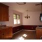 1027 Moreview Dr, Lynchburg, VA 24502 ID:8612131