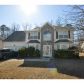 6113 Redtop Loop, Fairburn, GA 30213 ID:8614439