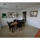 6113 Redtop Loop, Fairburn, GA 30213 ID:8614440