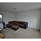 6113 Redtop Loop, Fairburn, GA 30213 ID:8614441