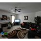 6113 Redtop Loop, Fairburn, GA 30213 ID:8614442