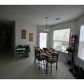 6113 Redtop Loop, Fairburn, GA 30213 ID:8614443