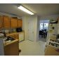 6113 Redtop Loop, Fairburn, GA 30213 ID:8614444