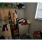 6113 Redtop Loop, Fairburn, GA 30213 ID:8614445