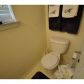 6113 Redtop Loop, Fairburn, GA 30213 ID:8614447