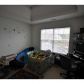 6113 Redtop Loop, Fairburn, GA 30213 ID:8614448
