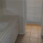 6608 Hastings St, Metairie, LA 70003 ID:8625242