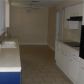 6608 Hastings St, Metairie, LA 70003 ID:8625243