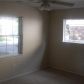 6608 Hastings St, Metairie, LA 70003 ID:8625244