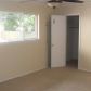 6608 Hastings St, Metairie, LA 70003 ID:8625245