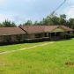 8561 Highway 97, Mc David, FL 32568 ID:1025649
