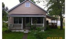 129 Center Street Cutler, IL 62238