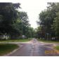 129 Center Street, Cutler, IL 62238 ID:1383041