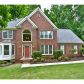 1125 David Trace, Suwanee, GA 30024 ID:8559364