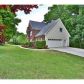 1125 David Trace, Suwanee, GA 30024 ID:8559365
