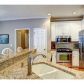 1125 David Trace, Suwanee, GA 30024 ID:8559366
