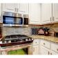 1125 David Trace, Suwanee, GA 30024 ID:8559367