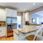 1125 David Trace, Suwanee, GA 30024 ID:8559368