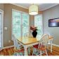 1125 David Trace, Suwanee, GA 30024 ID:8559369
