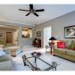 1125 David Trace, Suwanee, GA 30024 ID:8559370