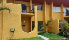 13725 SW 84 ST # E Miami, FL 33183