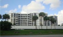 13953 KENDALE  LAKES CR. # 804-B Miami, FL 33183