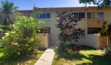 14267 KENDALE LAKES CR # 14267 Miami, FL 33183