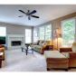 1125 David Trace, Suwanee, GA 30024 ID:8559371
