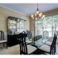 1125 David Trace, Suwanee, GA 30024 ID:8559373