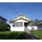 306 N French Ave, Sioux Falls, SD 57103 ID:8617645