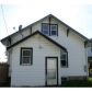 306 N French Ave, Sioux Falls, SD 57103 ID:8617646