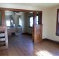 306 N French Ave, Sioux Falls, SD 57103 ID:8617647