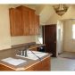 306 N French Ave, Sioux Falls, SD 57103 ID:8617651
