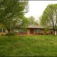 13190 NW Highway 52, Appleton City, MO 64724 ID:8284916
