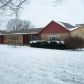 13190 NW Highway 52, Appleton City, MO 64724 ID:8284918
