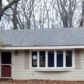 15 Oakridge Rd, Holden, MA 01520 ID:8604423