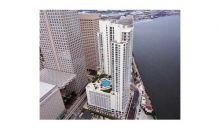 300 S BISCAYNE BL # T-3203 Miami, FL 33131