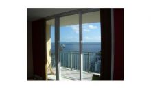 1155 BRICKELL BAY DR # 2109 Miami, FL 33131