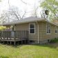 770 Clark St, Muskegon, MI 49442 ID:8631734