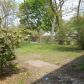 770 Clark St, Muskegon, MI 49442 ID:8631735