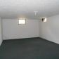 770 Clark St, Muskegon, MI 49442 ID:8631737