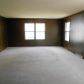770 Clark St, Muskegon, MI 49442 ID:8631738
