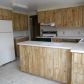 770 Clark St, Muskegon, MI 49442 ID:8631739