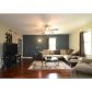 1720 Mark Lee Drive, Austell, GA 30106 ID:8082867