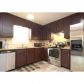 1720 Mark Lee Drive, Austell, GA 30106 ID:8082869