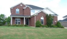 7507 Old Valley Pt Owens Cross Roads, AL 35763