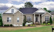 4410 Tree Ridge Circle Owens Cross Roads, AL 35763