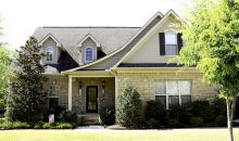 4416 Hampton Ridge Owens Cross Roads, AL 35763