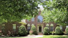 2710 Treyburne Lane Owens Cross Roads, AL 35763