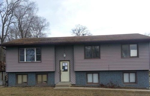1608 Morris Ave Nw, Cedar Rapids, IA 52405